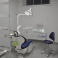 DENTAL MEDICAL JŪRMALA, картинка