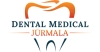 DENTAL MEDICAL JŪRMALA